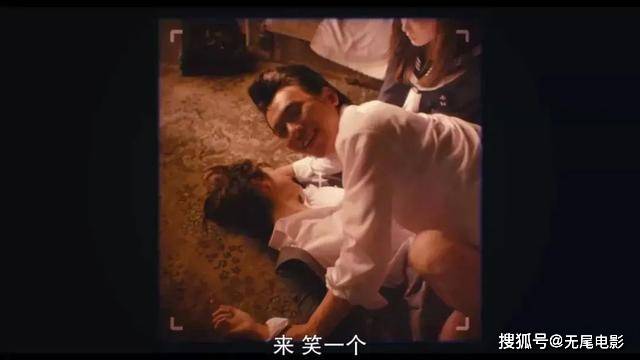 澳门黄色片_澳门黄色片_澳门黄色片