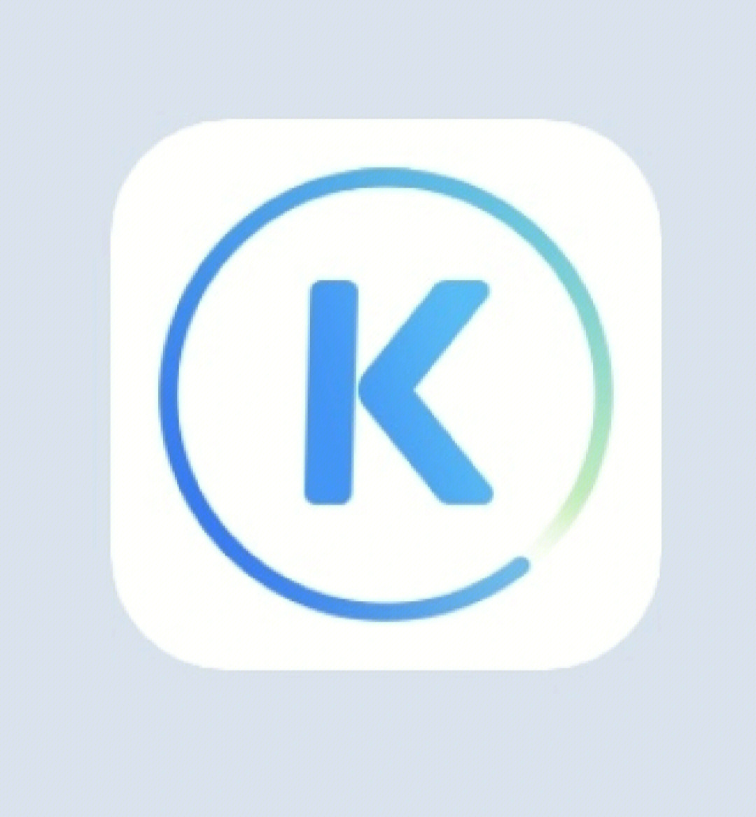 听歌神器下载安装_免费听歌神器app_听歌神器免费下载