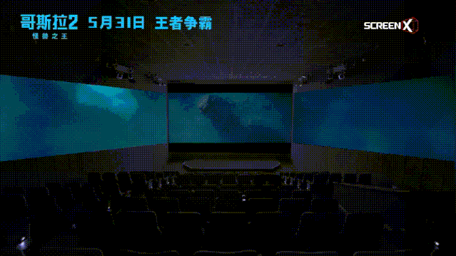 初音未来歌姬计划哪个好玩_初音未来歌姬计划2_初音未来歌姬计划pv鉴赏