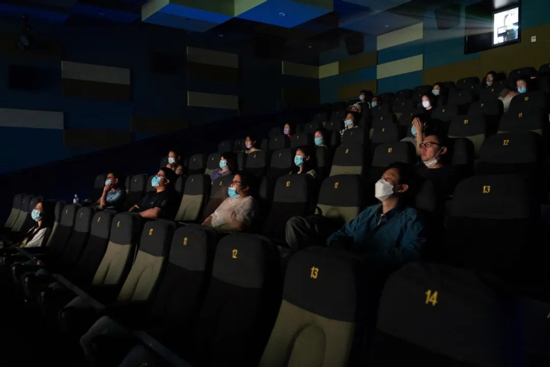 唐人影院第三届滨海国际(微)电影节 | 精彩参赛影片揭晓(图3) 唐人影视2020新剧_唐人影视所有电视剧_唐人影院