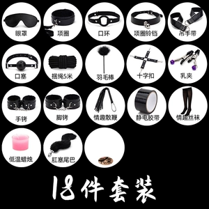 满18岁进入_进入满洲里要求_进入满洲里需要核酸检测报告吗