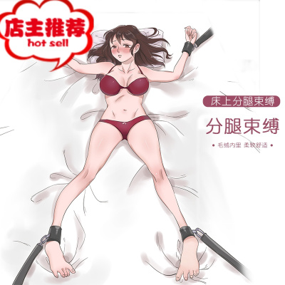进入满洲里需要核酸检测报告吗_满18岁进入_进入满洲里要求