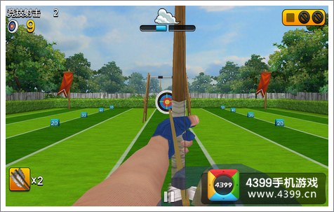 侠盗罗宾汉免费阅读_侠盗罗宾汉攻略_侠盗罗宾汉小说阅读