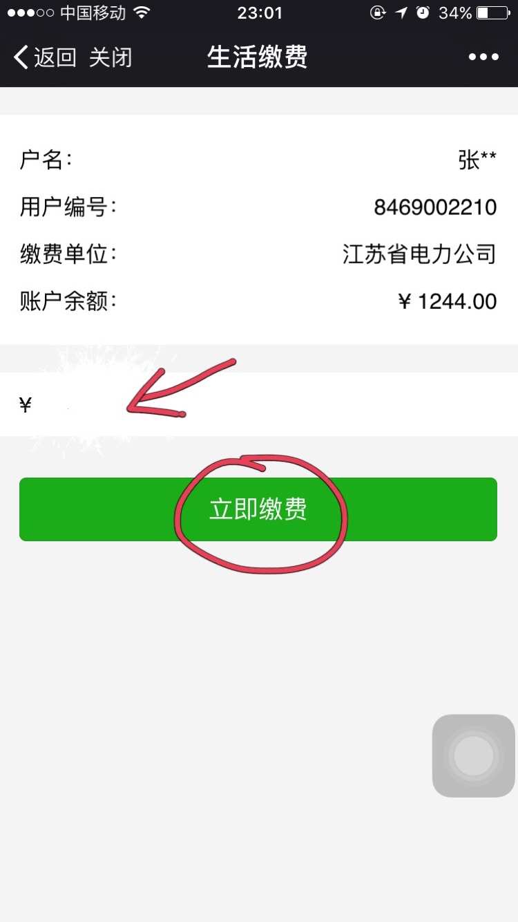 在国网上交电费怎么交_下载app网上国网交电费_网上国网app下载安装手机交电费