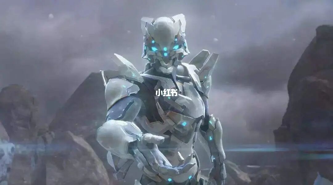 柯纳米世界_柯纳米世界1_科纳米世界3