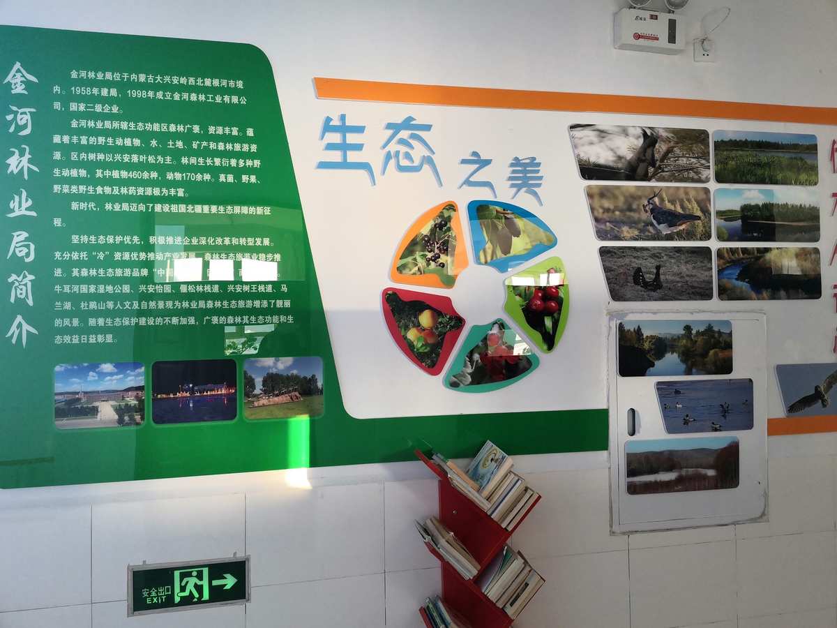 水蜜桃免费视频看爱如潮水_水蜜桃免费视频看爱如潮水_水蜜桃免费视频看爱如潮水