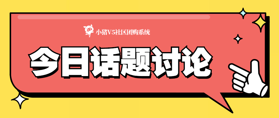 版主网_版主网_版主网