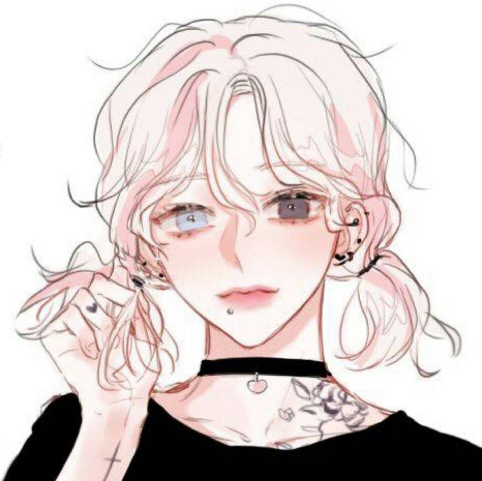 女生没地位的情侣头像_女生没地位的情侣头像_女生没地位的情侣头像