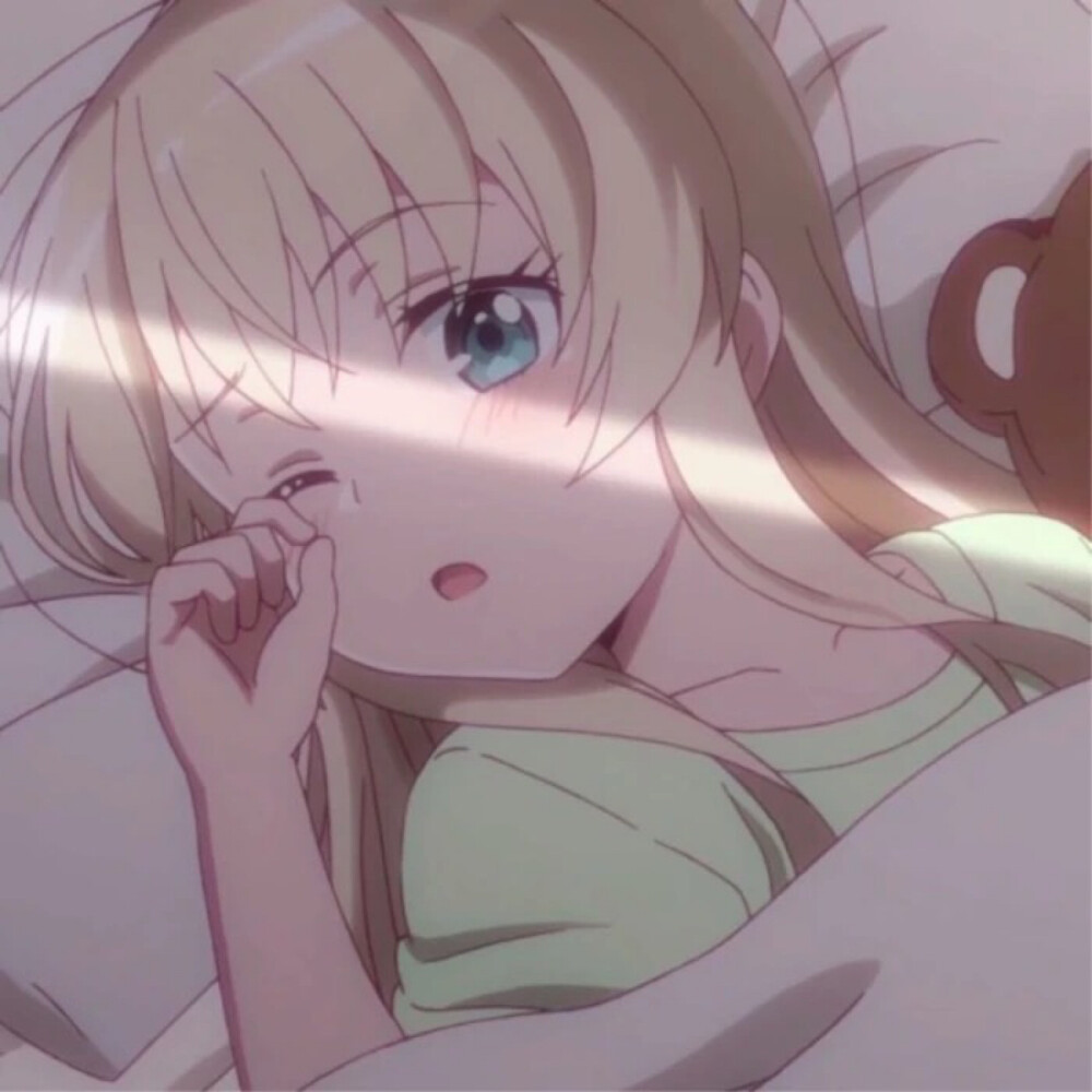 女生没地位的情侣头像_女生没地位的情侣头像_女生没地位的情侣头像