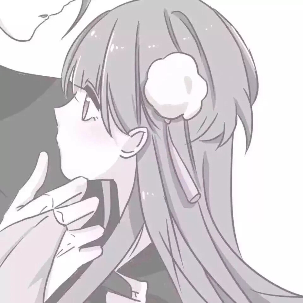 女生没地位的情侣头像_女生没地位的情侣头像_女生没地位的情侣头像