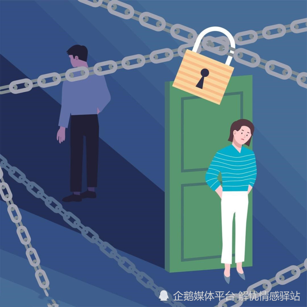 变节序言任务看不到_变节序言怎么触发_变节序言开启条件