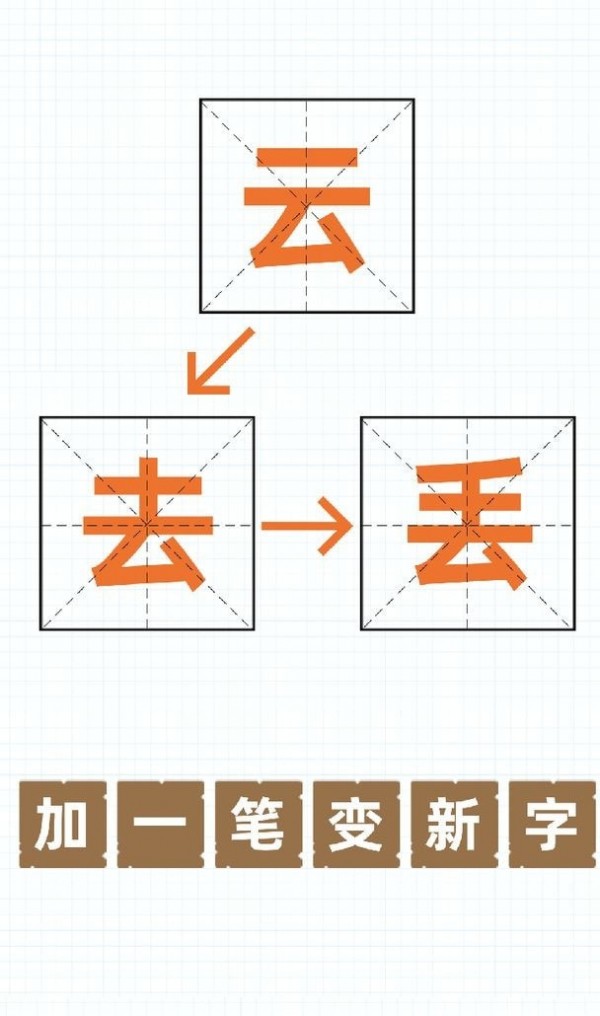 好玩的文字游戏_好玩文字游戏_好玩文字游戏排行榜