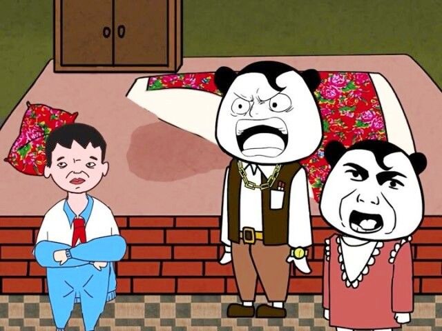 鸡蛋接龙怎么接的_好好接鸡蛋_鸡蛋接近液面时又下沉的原因