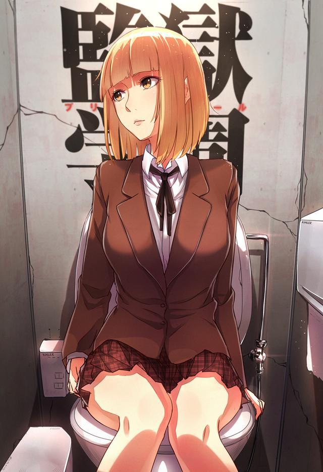 无遮羞无删减肉动漫在线观看_无遮羞无删减肉动漫在线观看_无遮羞无删减肉动漫在线观看