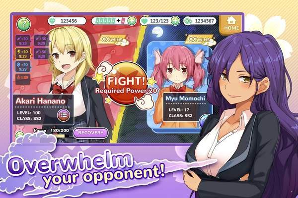 声控游戏_外国人玩声控游戏_steam声控游戏