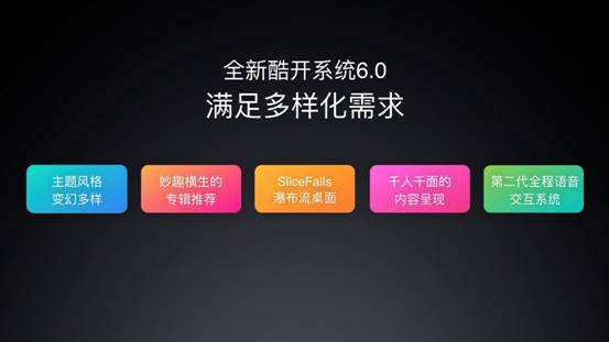 小儿垂钓古诗_小池_小偶