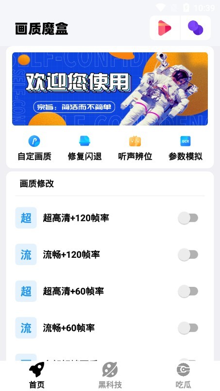 小池_小偶_小儿垂钓古诗