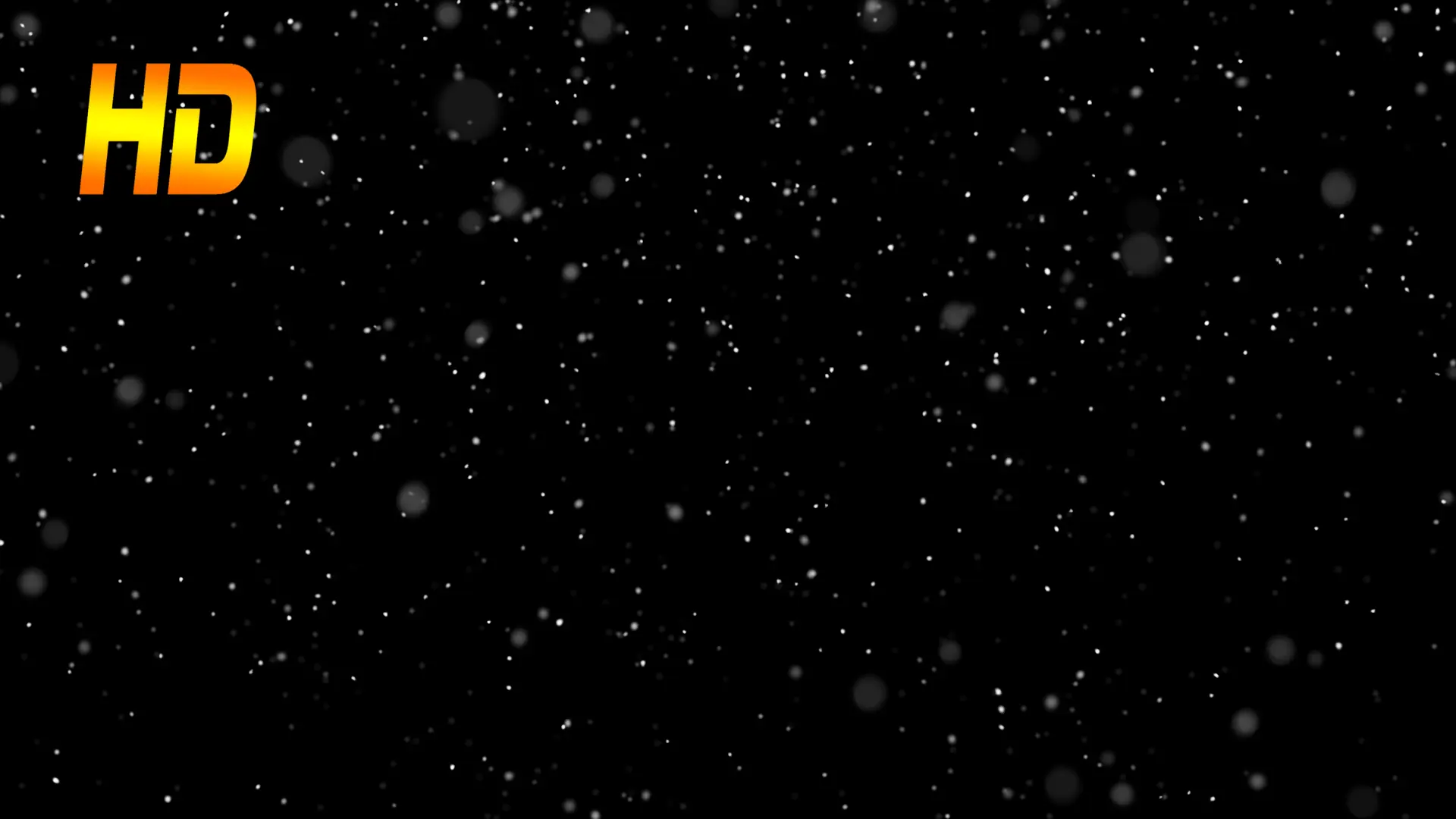 飘雪视频_视频飘雪素材_视频飘雪特效怎么制作