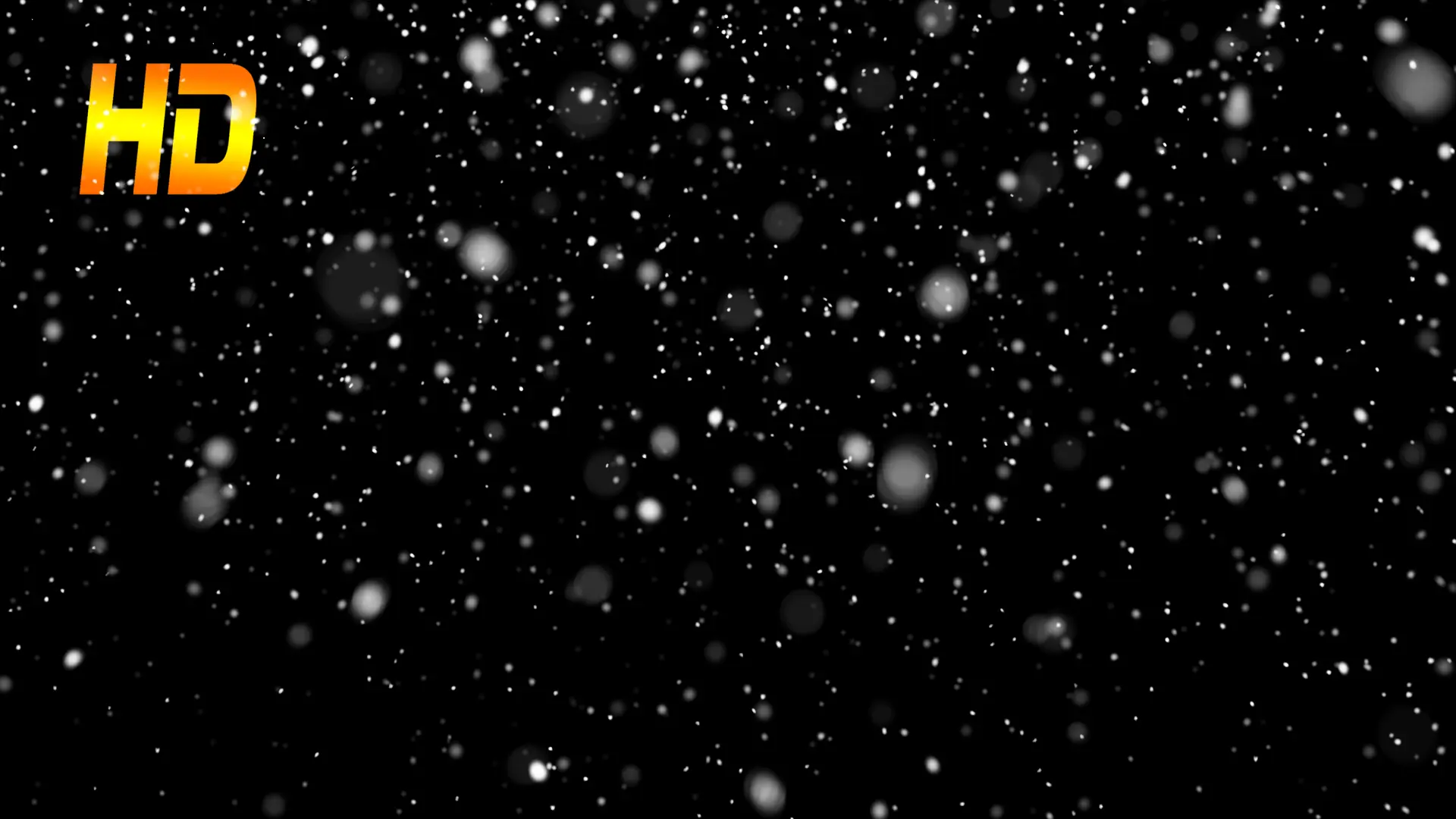 视频飘雪特效怎么制作_飘雪视频_视频飘雪素材