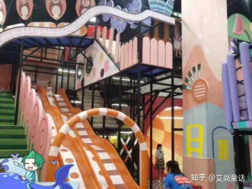 我的世界bug_世界bug图片_世界bug真的存在吗