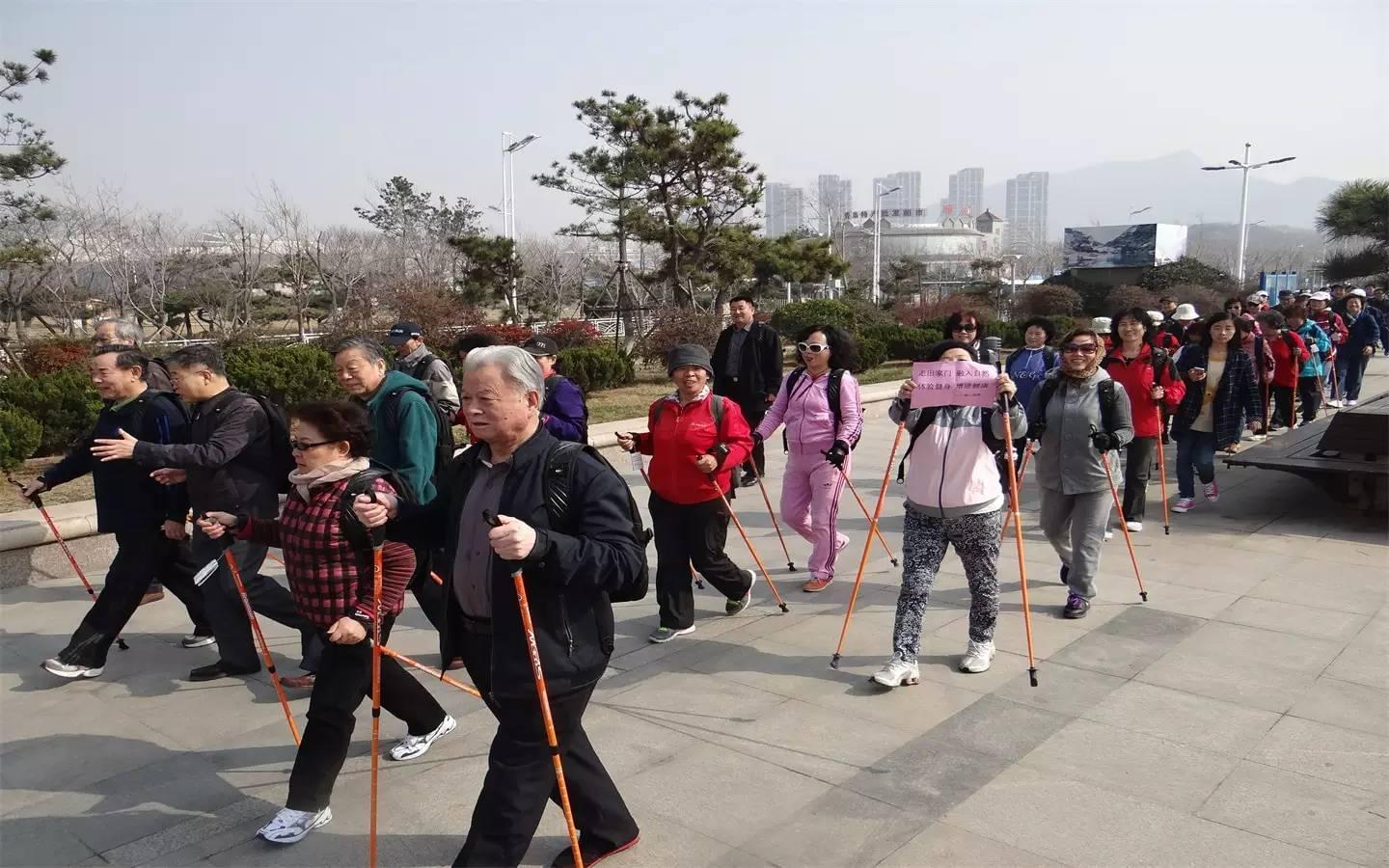 没病走两步_没病走两步_没病走两步