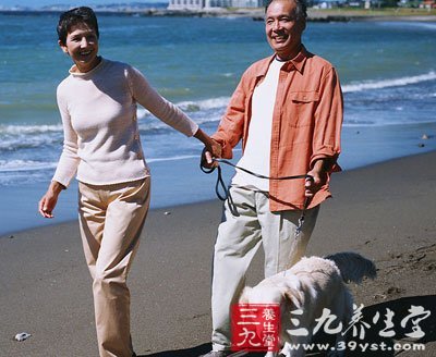 没病走两步_没病走两步_没病走两步