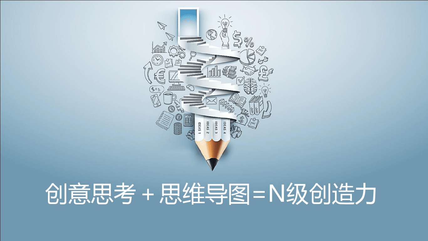 软件开发_随机软件_软件免费下载的网站