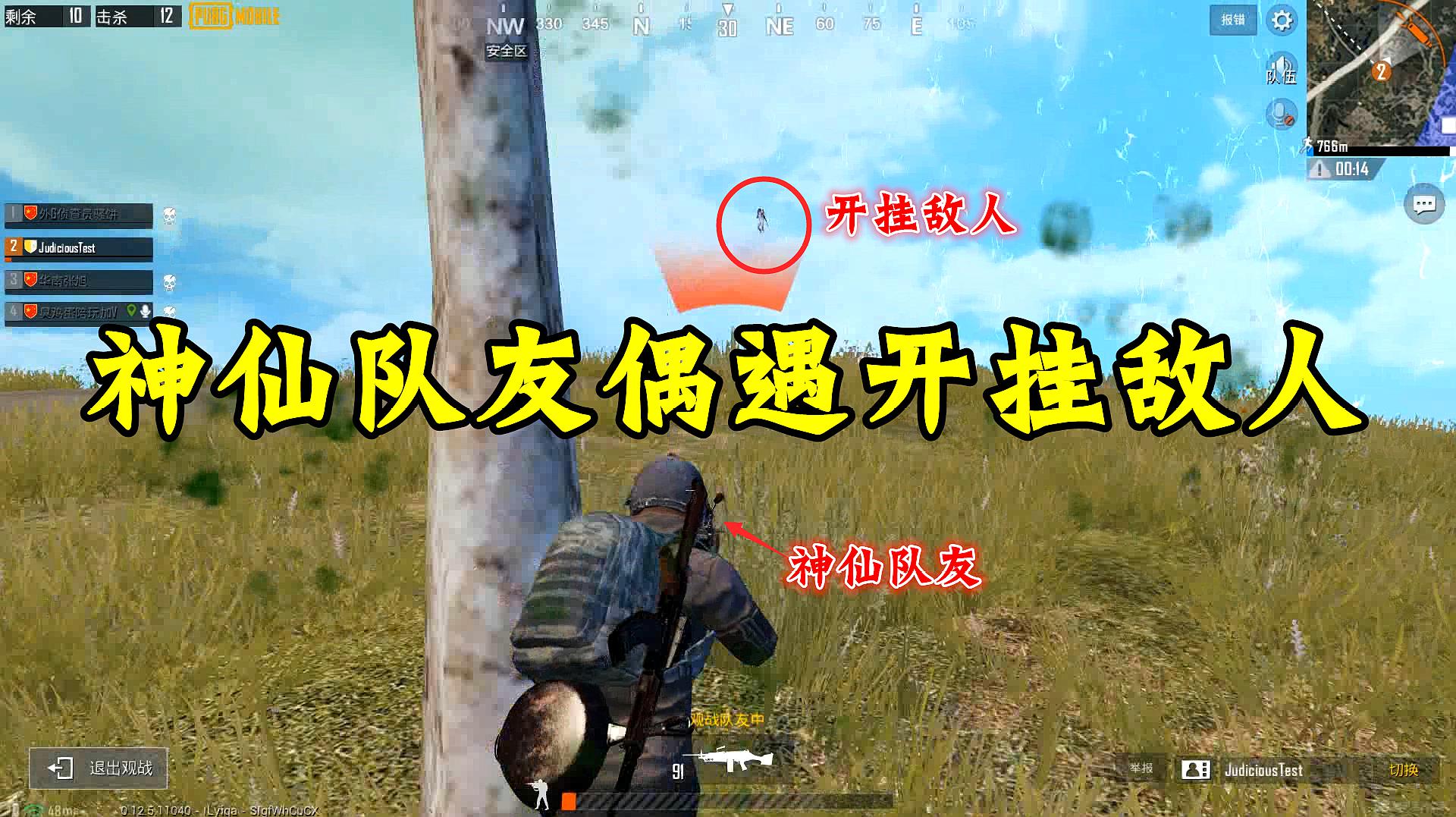 锤石_锤石叫什么名字_锤石图片