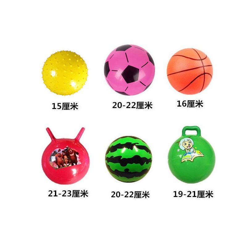 球形人偶_球形人偶关节结构_人偶板球