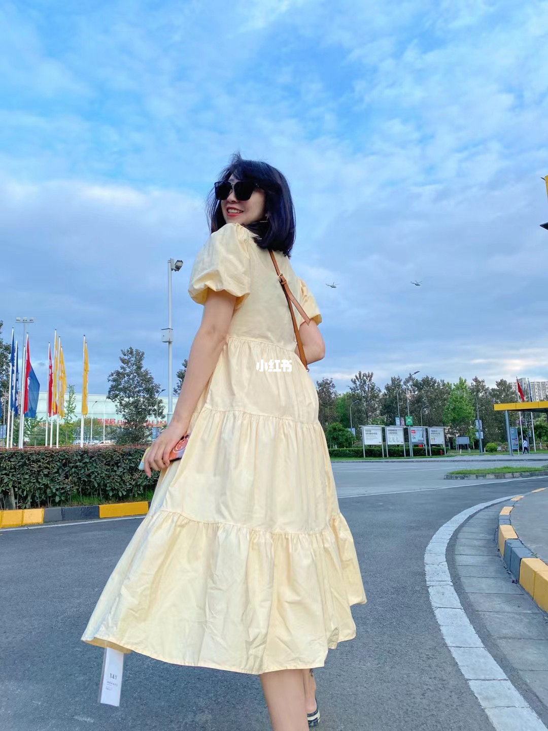 撕衣服是什么病_撕掉她的衣服撕光_撕衣服撕掉手机下载版