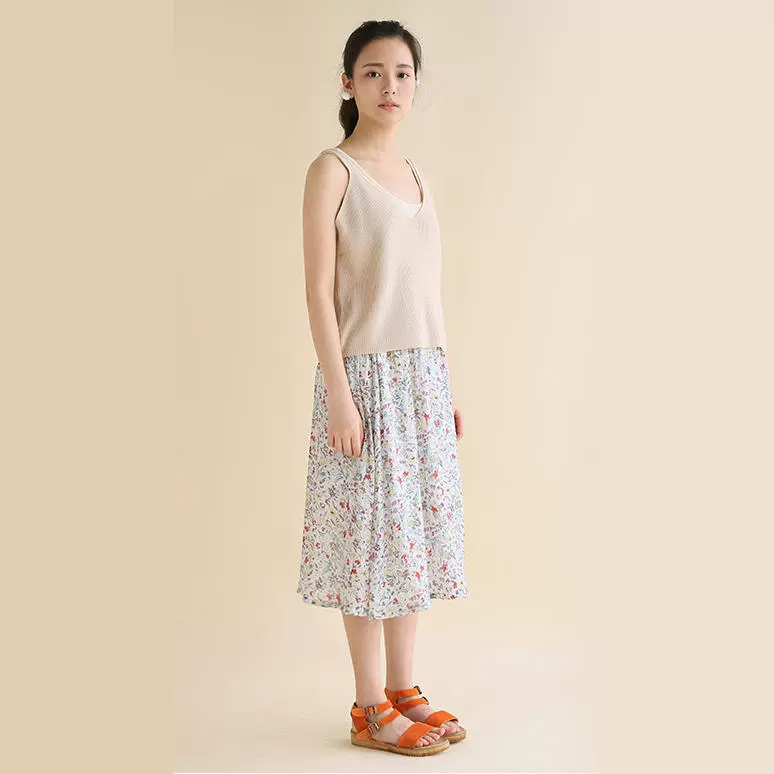 撕衣服撕掉手机下载版_撕掉她的衣服撕光_撕衣服是什么病