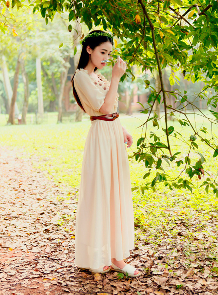 撕衣服撕掉手机下载版_撕衣服是什么病_撕掉她的衣服撕光