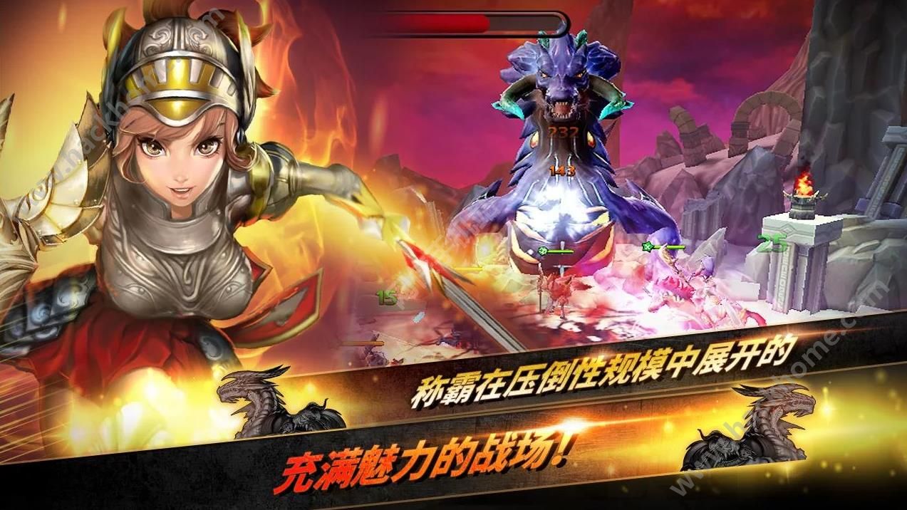 dnf守护者之魂效果_dnf守护者之魂适合什么职业_守护者之魂