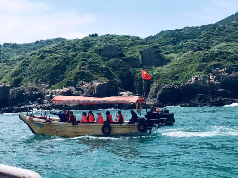 海上小镇官方下载_海上小镇_海上小镇安卓下载