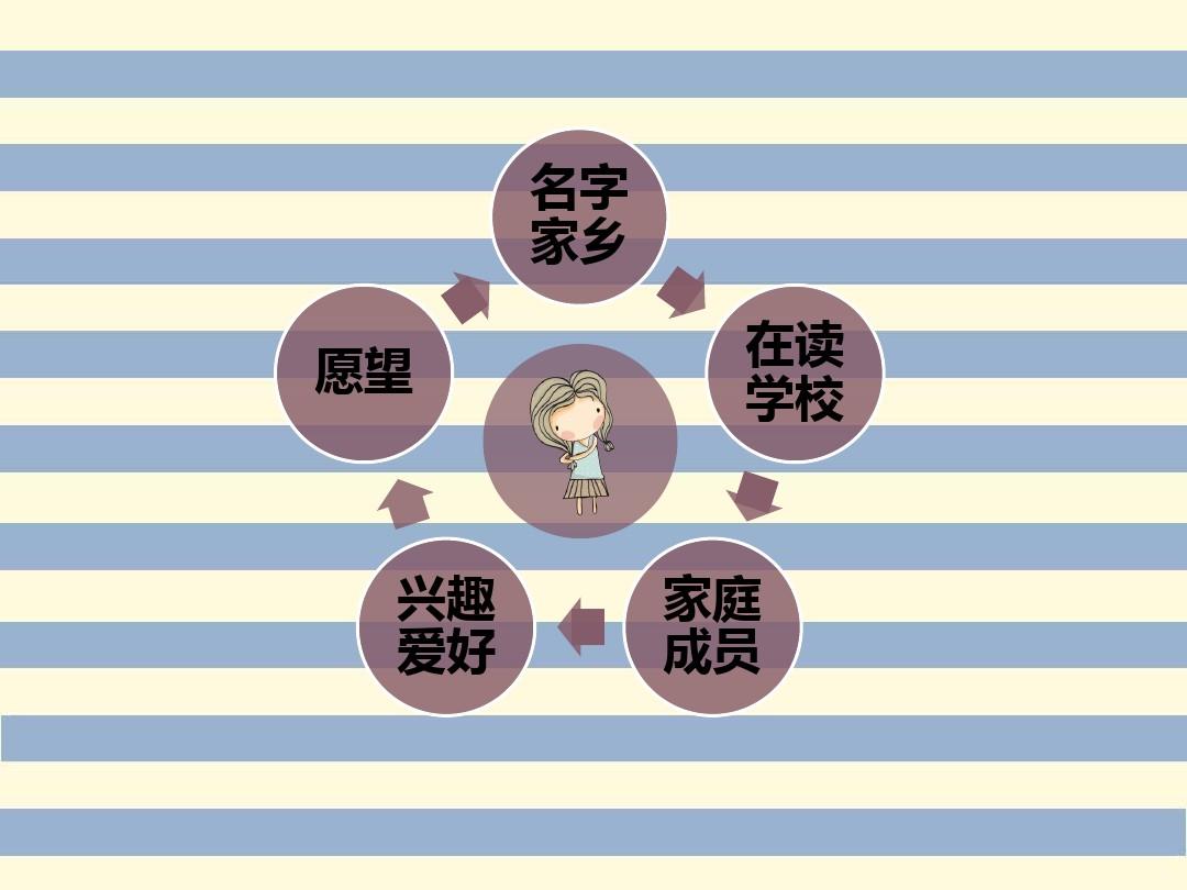 捜同网_捜同网_捜同网