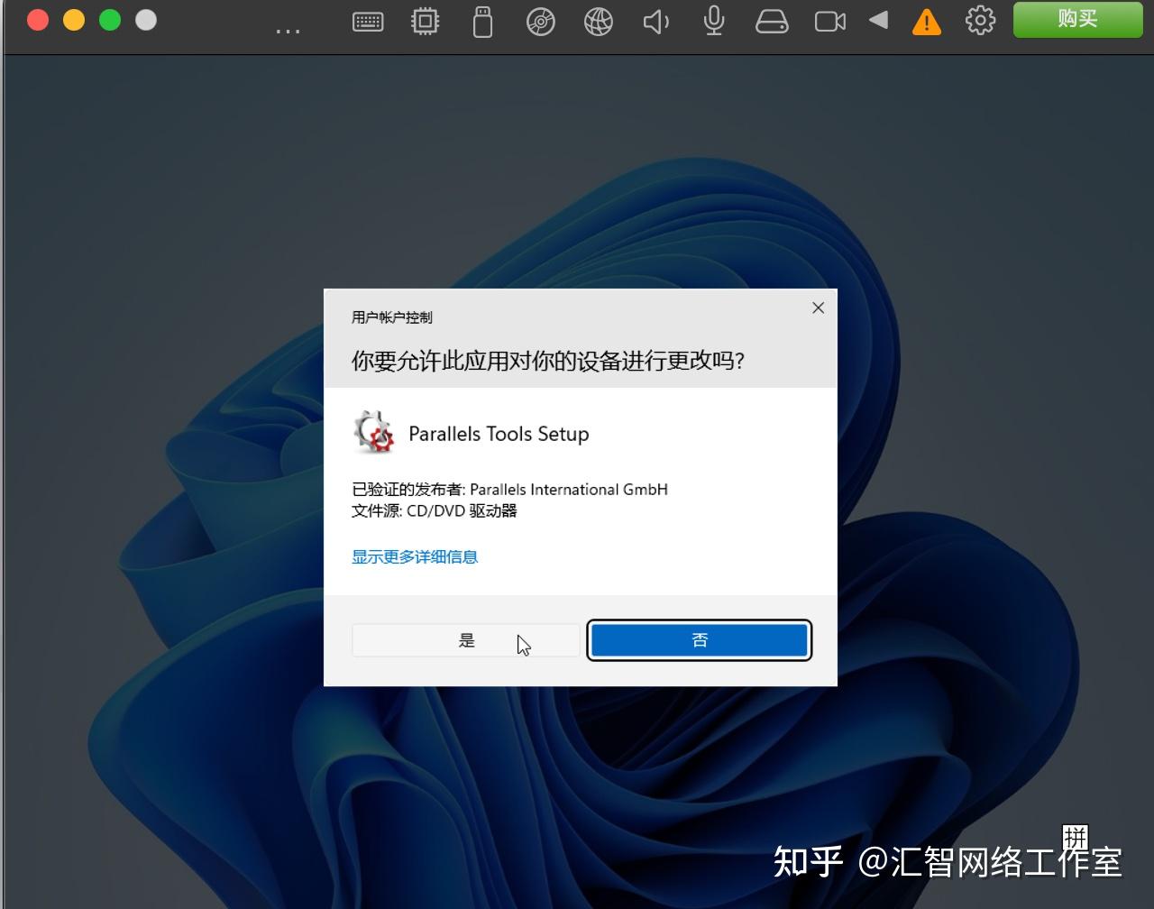 跨境浏览app排行_永久免费跨境浏览app_跨境浏览下载安卓