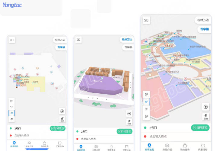 手机必备软件排行有哪些_必备软件手机版下载_手机必备软件