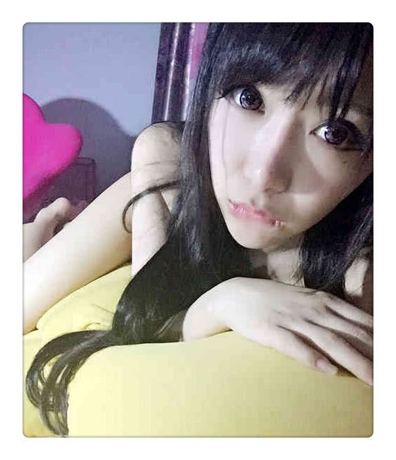 骚男直播_骚男直播_骚男直播