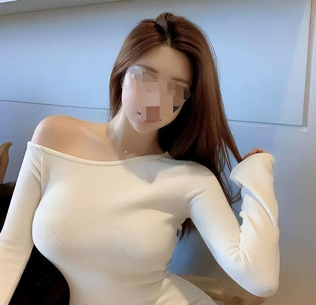 骚男直播_骚男直播_骚男直播