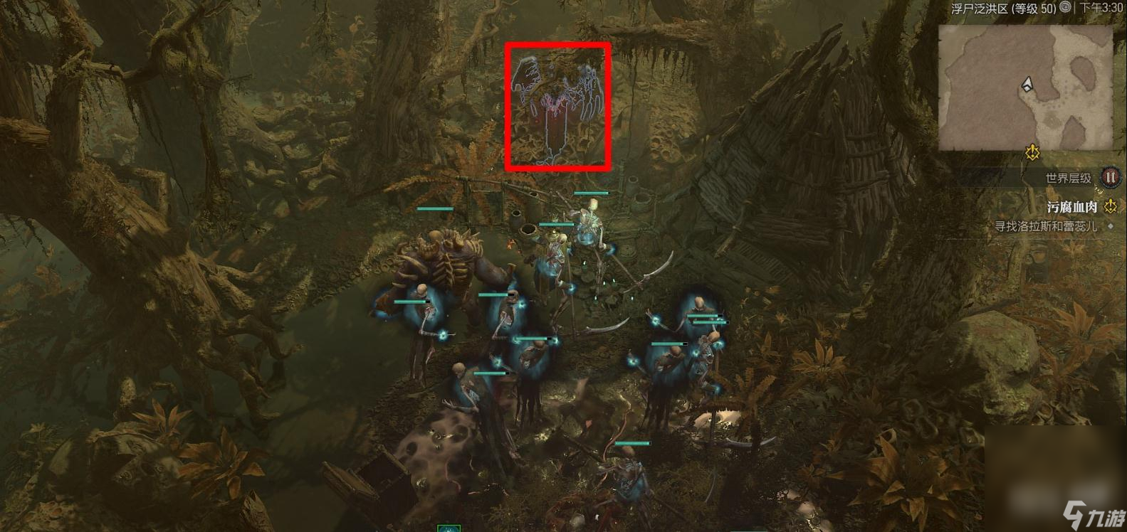 魔兽暗影祭坛_魔兽怀旧服暗影祭坛在哪_暗影祭坛在哪