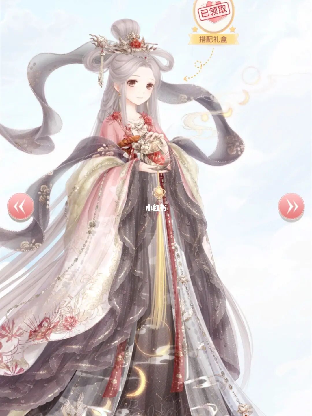 暖暖手机免费版全免费观看_暖暖手机免费版全免费观看_暖暖手机免费版全免费观看