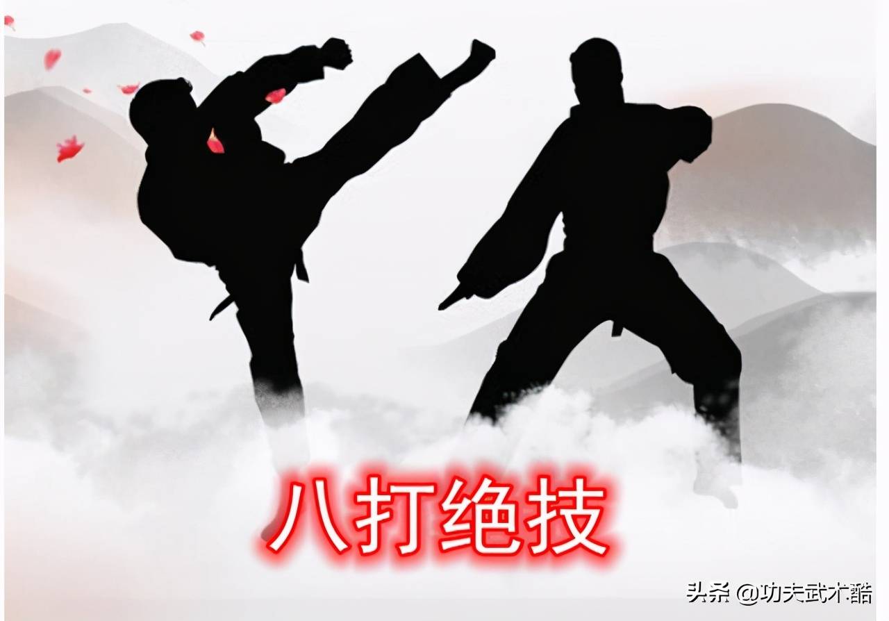 武道破天_武道破天小说_武道破天手游
