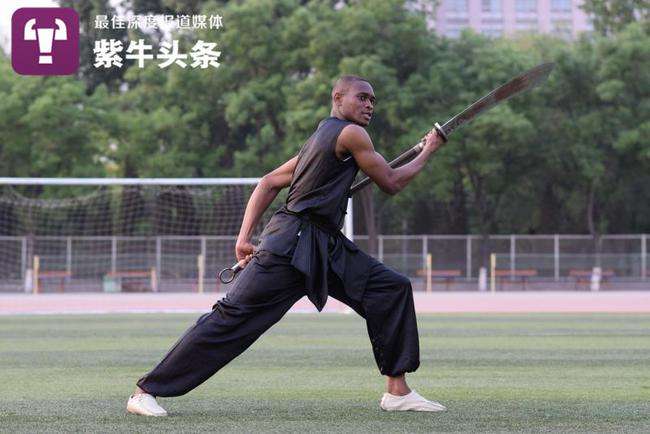武道破天手游_武道破天小说_武道破天