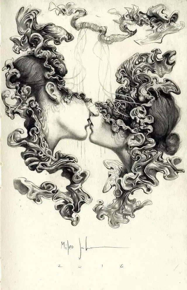 漫少画女无翼乌全彩大全_漫少画女无翼乌全彩大全_漫少画女无翼乌全彩大全