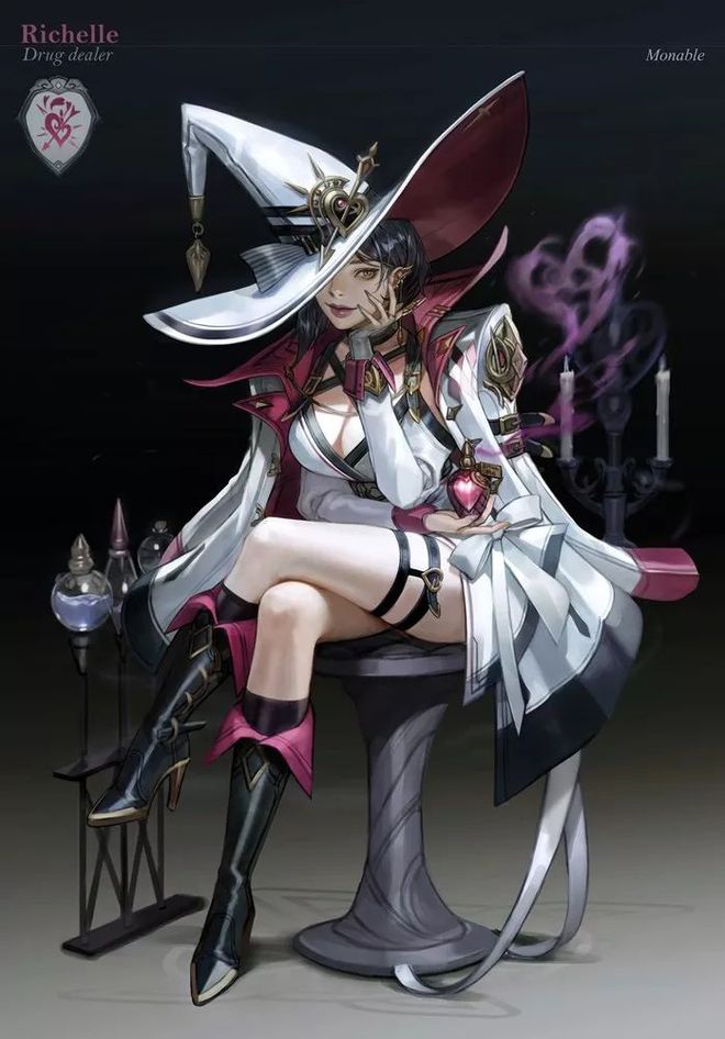 第五人格被删除的角色_角色即人格_角色行为消退什么意思