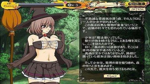角色行为消退什么意思_第五人格被删除的角色_角色即人格