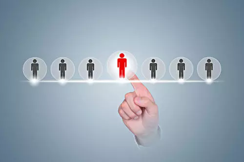 伊人资源_伊人资源_伊人资源