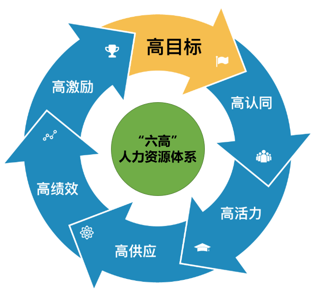 伊人资源_伊人资源_伊人资源