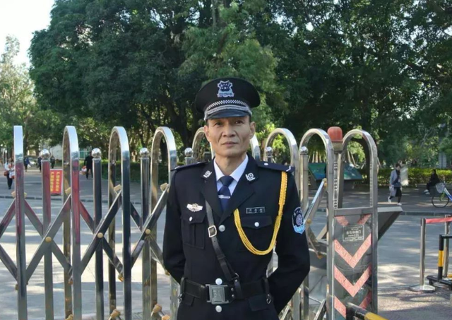车游戏汽车_车震门游戏_车的游戏全部