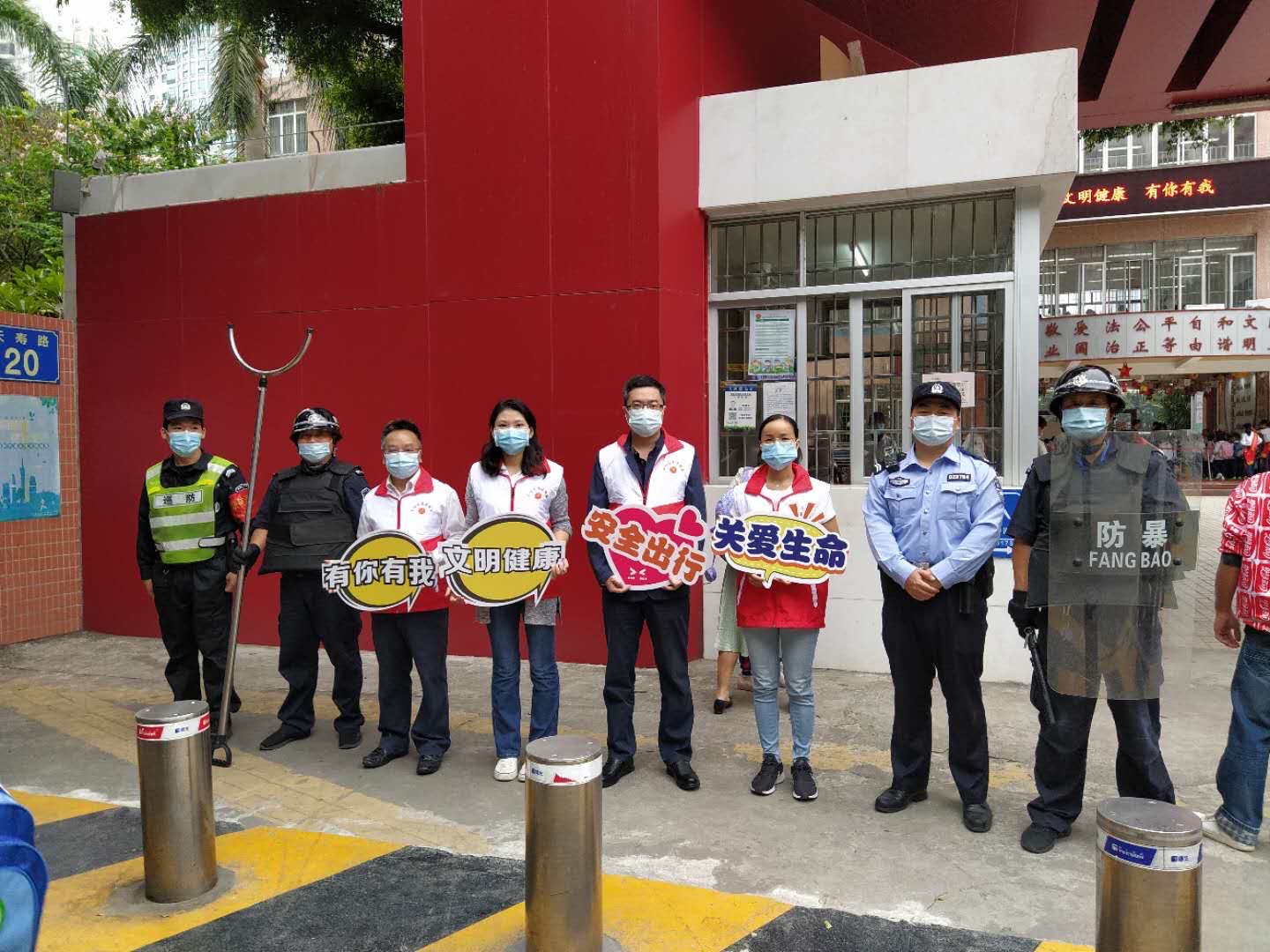 车游戏汽车_车震门游戏_车的游戏全部